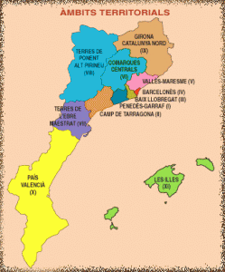 mapa-ambits