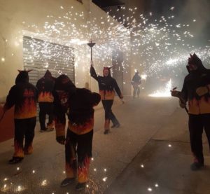 Bestialots Espurnalots