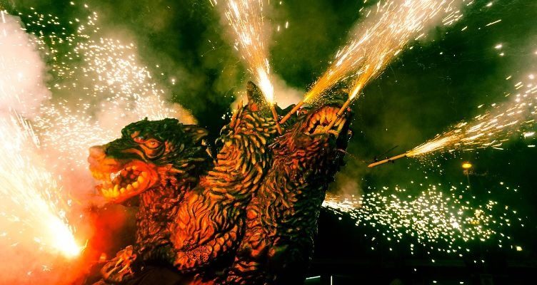 Encesa del Bretolàs