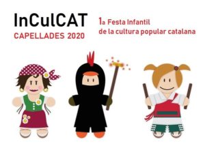 Cartell InCulCAT 2020