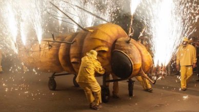 Fil·loxera de Sant Sadurní