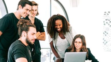 campanya micromecenatge