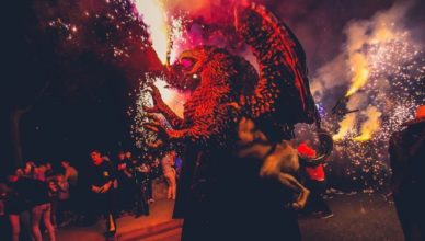 Encesa Griu d'Artesa de Lleida