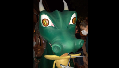 Nadó de l'Entxuscat