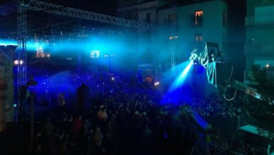 Festival Escaldàrium 2019